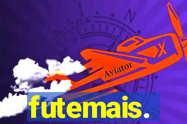 futemais.