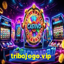 tribojogo.vip