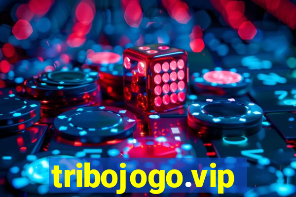 tribojogo.vip