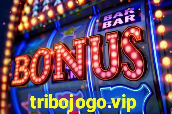 tribojogo.vip