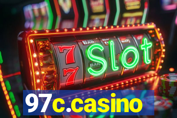 97c.casino