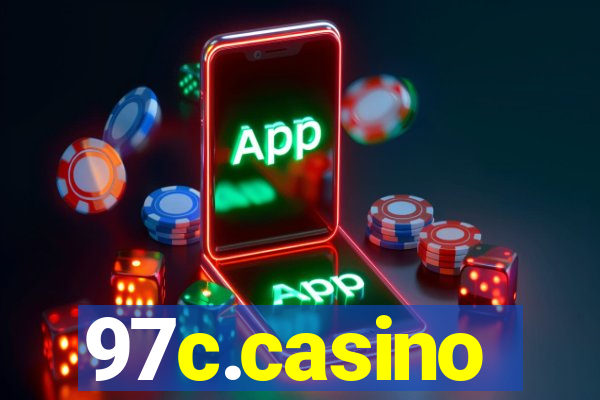 97c.casino