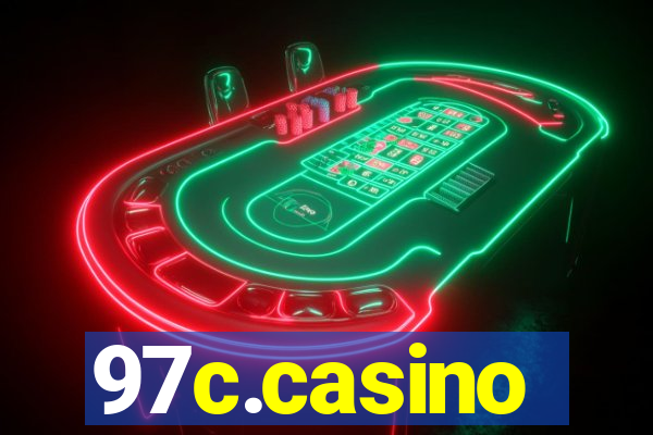 97c.casino