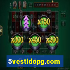 5vestidopg.com