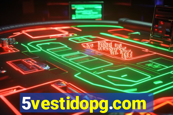 5vestidopg.com