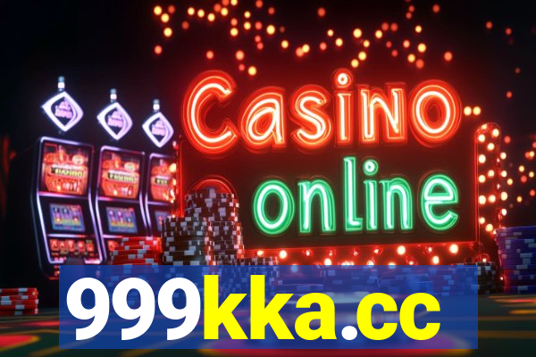 999kka.cc