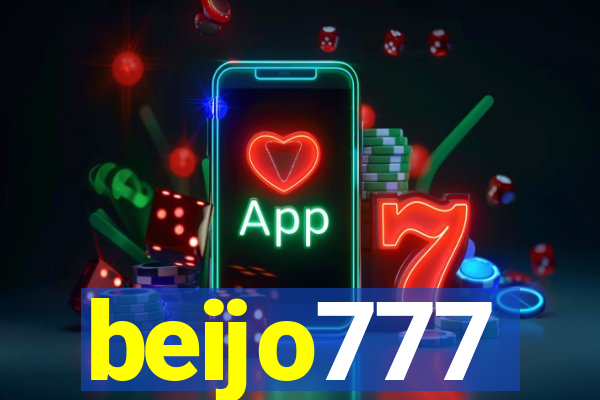 beijo777
