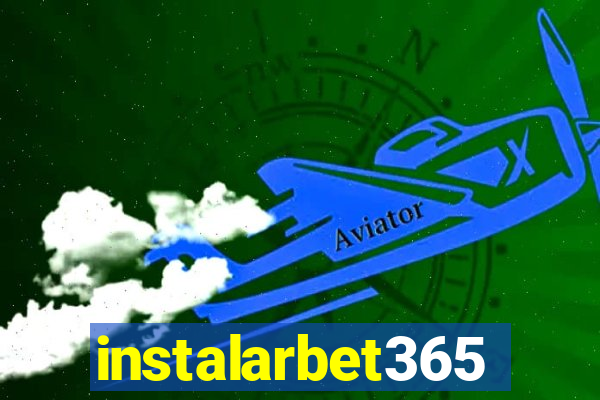instalarbet365
