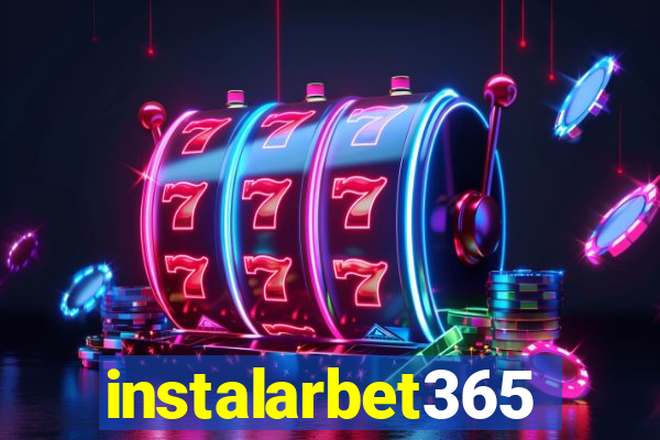 instalarbet365