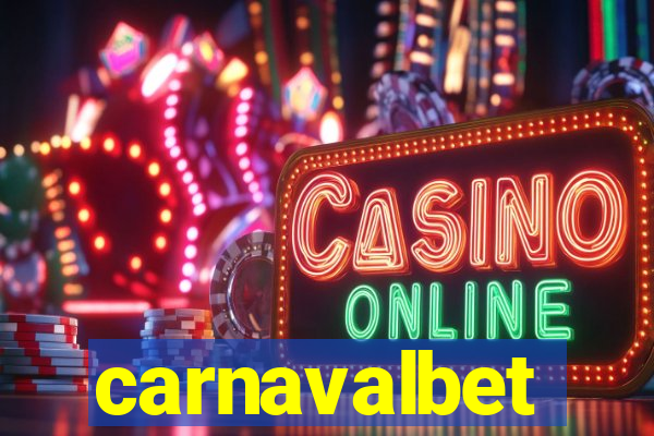 carnavalbet