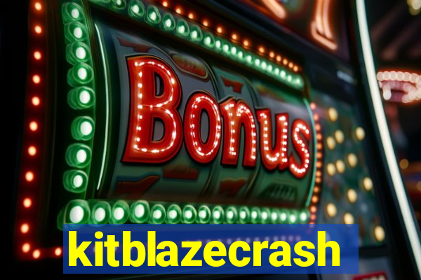 kitblazecrash