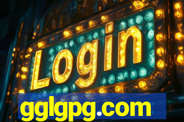 gglgpg.com