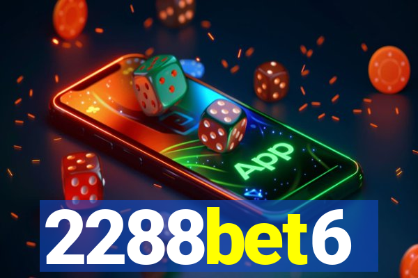 2288bet6