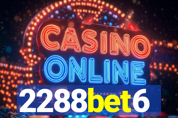 2288bet6
