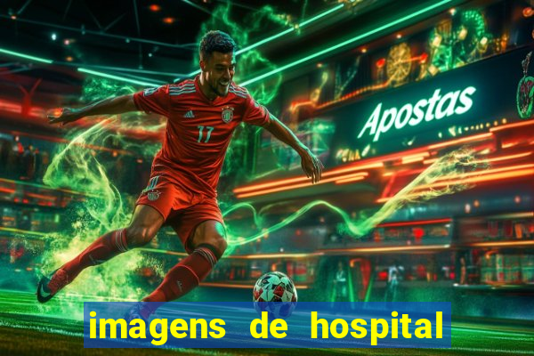 imagens de hospital jardim iva
