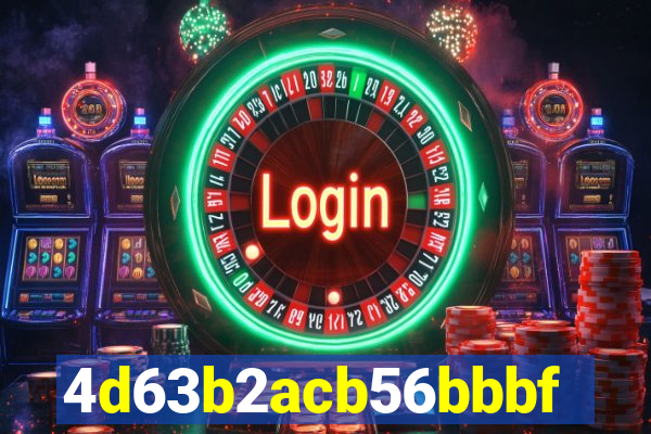 222win com