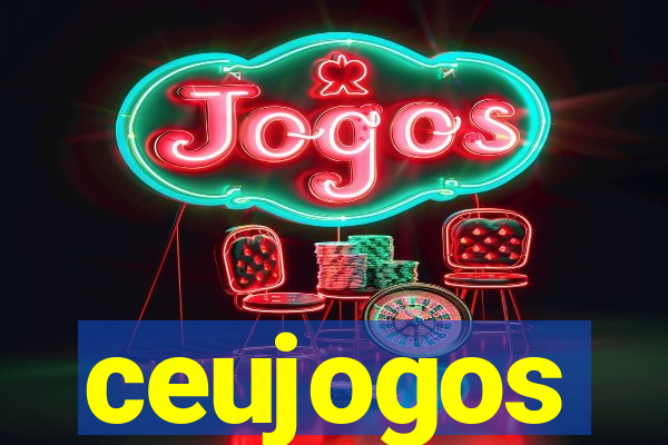 ceujogos