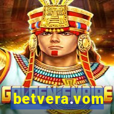 betvera.vom