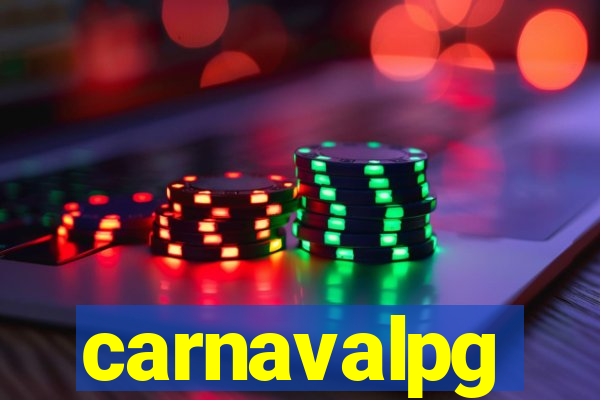 carnavalpg
