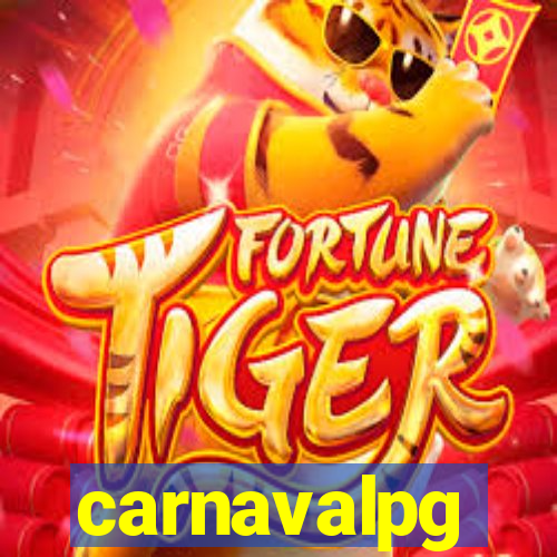 carnavalpg