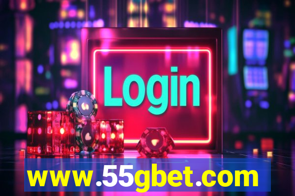 www.55gbet.com