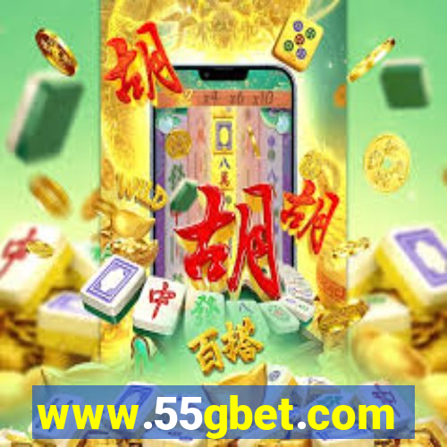 www.55gbet.com