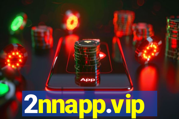 2nnapp.vip