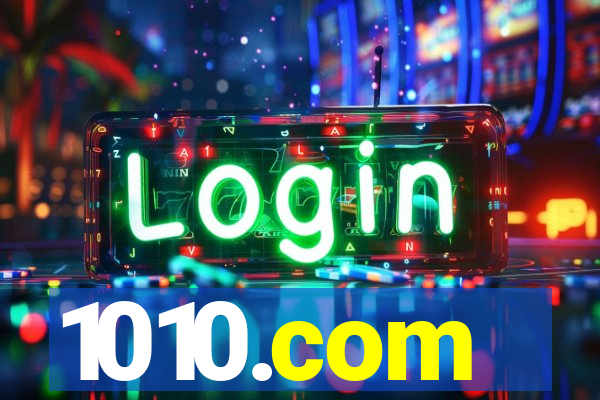 1010.com