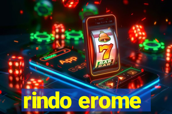 rindo erome