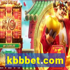 kbbbet.com