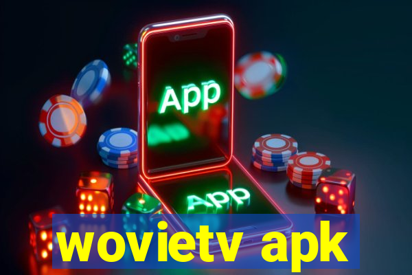 wovietv apk