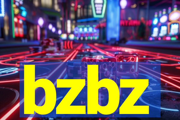 bzbz