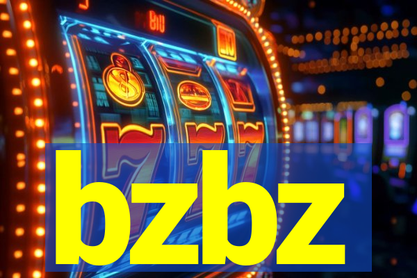 bzbz
