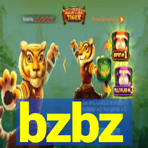bzbz