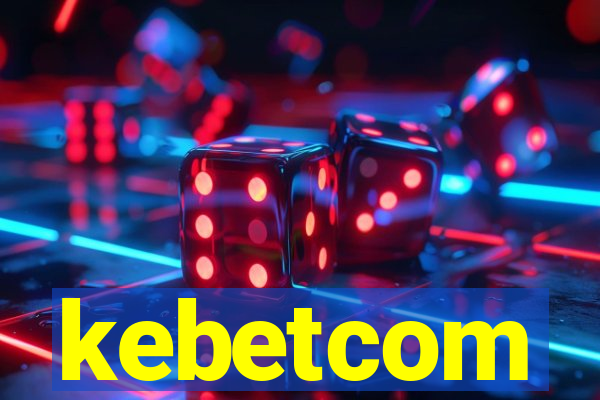 kebetcom
