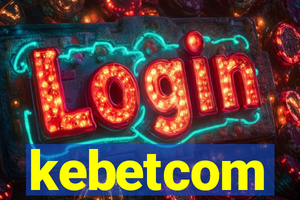 kebetcom