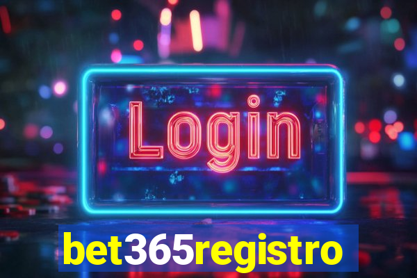 bet365registro