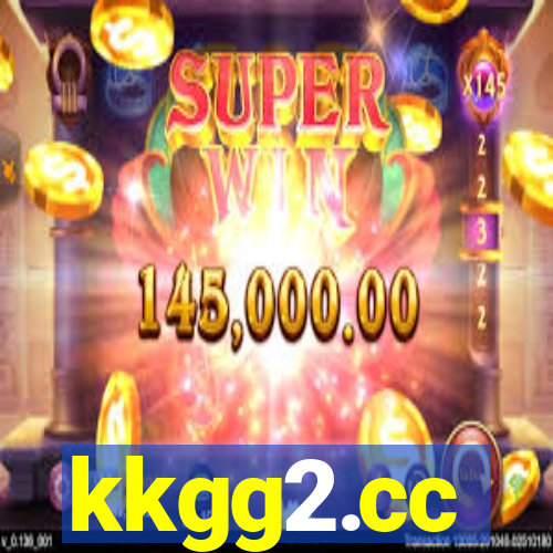 kkgg2.cc