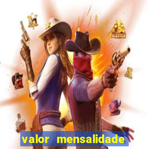 valor mensalidade escolas particulares porto alegre