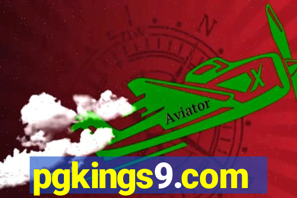 pgkings9.com