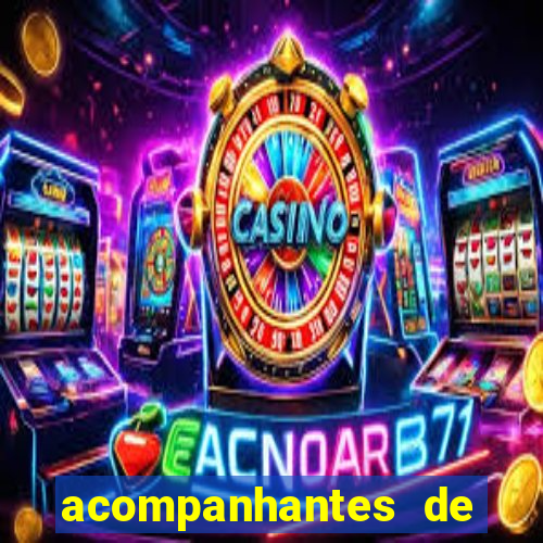 acompanhantes de nova mutum
