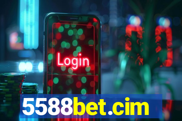5588bet.cim