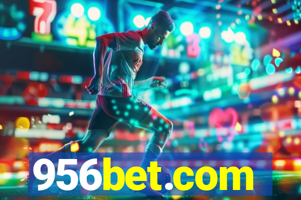 956bet.com