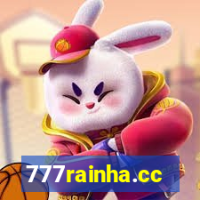 777rainha.cc