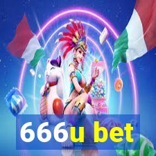 666u bet
