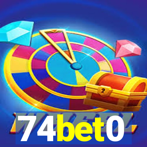 74bet0