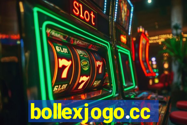bollexjogo.cc