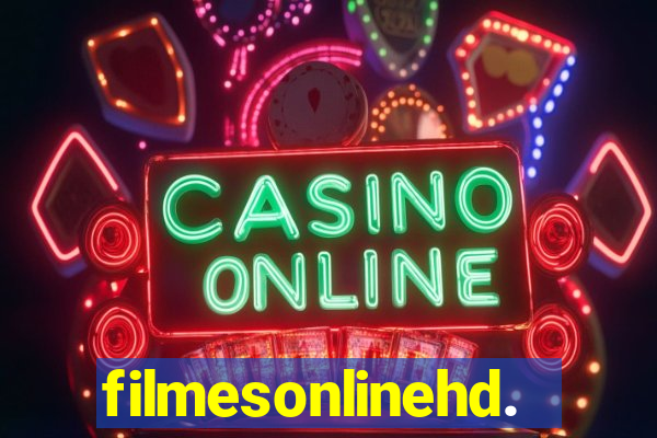 filmesonlinehd.vip