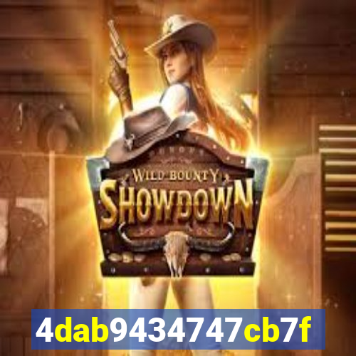 255bet com