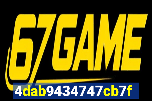 255bet com